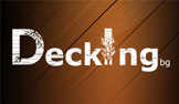 deckingbg.com